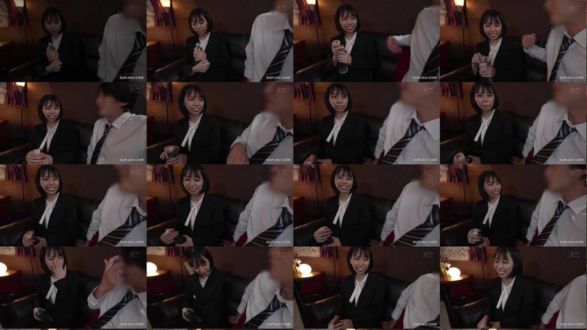 sextop1 — [UNCENSORED-LEAK] SIGLS-028 The story of how I seduced a pla — khung hình 1