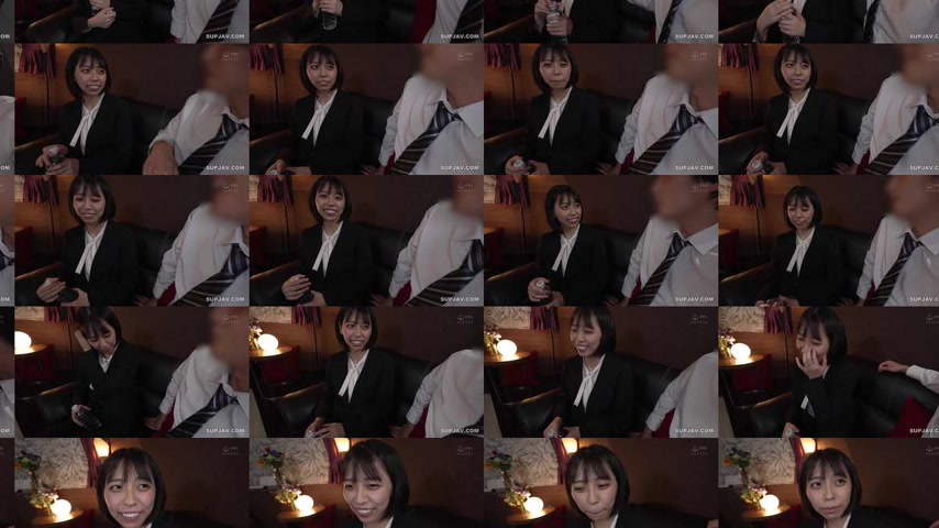 sextop1 — [UNCENSORED-LEAK] SIGLS-028 The story of how I seduced a pla — khung hình 2