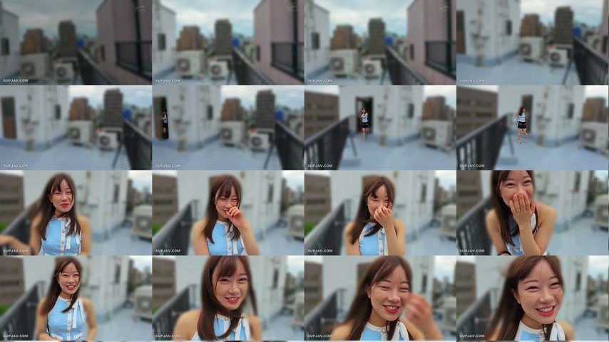 sextop1 — [UNCENSORED-LEAK] SIGLS-027 Wakaba-san (30) Toilet Dating #M — khung hình 1