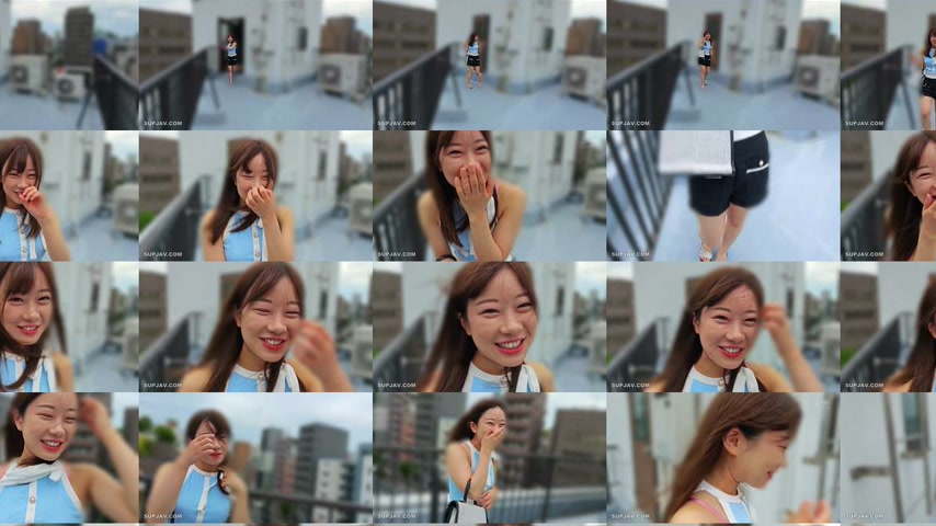 sextop1 — [UNCENSORED-LEAK] SIGLS-027 Wakaba-san (30) Toilet Dating #M — khung hình 4