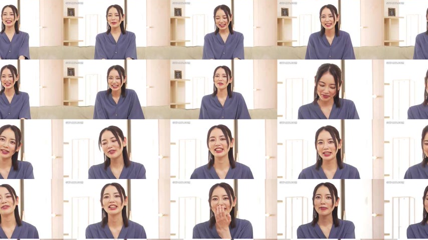 sextop1 — [UNCENSORED-LEAK] CRNX-274 [4K] A neat and tidy wife canR — khung hình 4