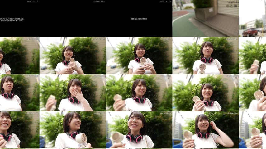 sextop1 — [UNCENSORED-LEAK] CRNX-273 [4K] Slutty Konatsu’s Serio — khung hình 4