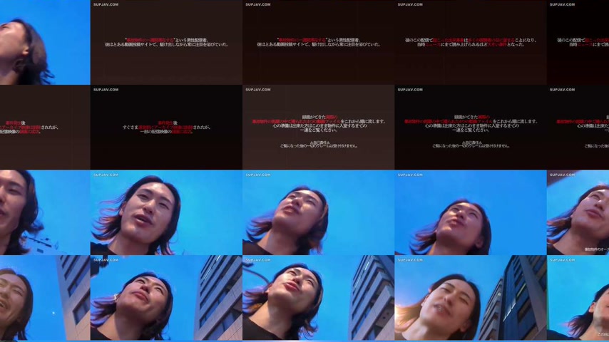 sextop1 — [UNCENSORED-LEAK] BDST-094 I want to go to heaven over and o — khung hình 4