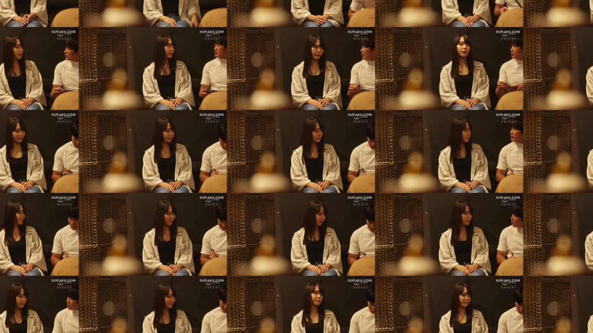 sextop1 — [UNCENSORED-LEAK] ADHN-034 New Half 2 Men’s Tsukino Ku — khung hình 3