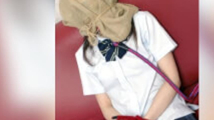 sextop1 — INMR-037 Lewd Exhibitionist Stream FILE.037 — khung hình 2