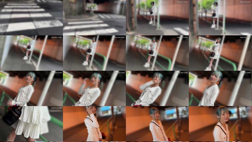 sextop1 — [UNCENSORED-LEAK] BEAF-196 My rich boyfriend proposed to me  — khung hình 1