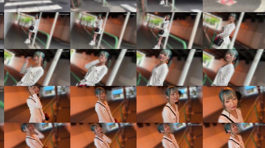 sextop1 — [UNCENSORED-LEAK] BEAF-196 My rich boyfriend proposed to me  — khung hình 2