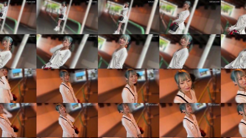 sextop1 — [UNCENSORED-LEAK] BEAF-196 My rich boyfriend proposed to me  — khung hình 4