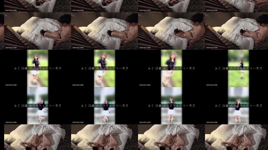 sextop1 — [UNCENSORED-LEAK] NTR-092 “NTR: Calling someone out on — khung hình 2