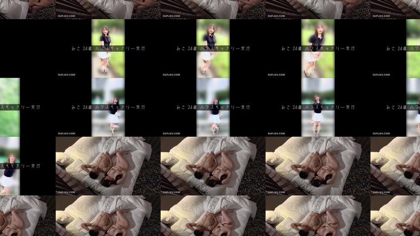 sextop1 — [UNCENSORED-LEAK] NTR-092 “NTR: Calling someone out on — khung hình 3