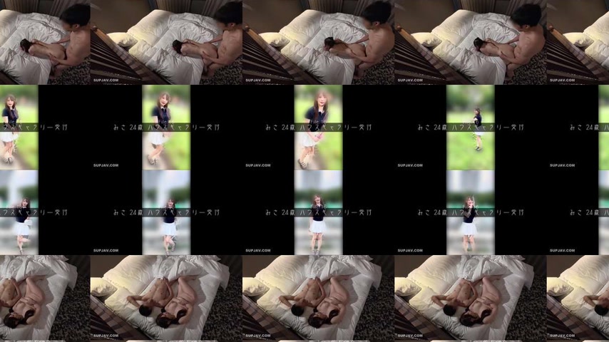 sextop1 — [UNCENSORED-LEAK] NTR-092 “NTR: Calling someone out on — khung hình 4