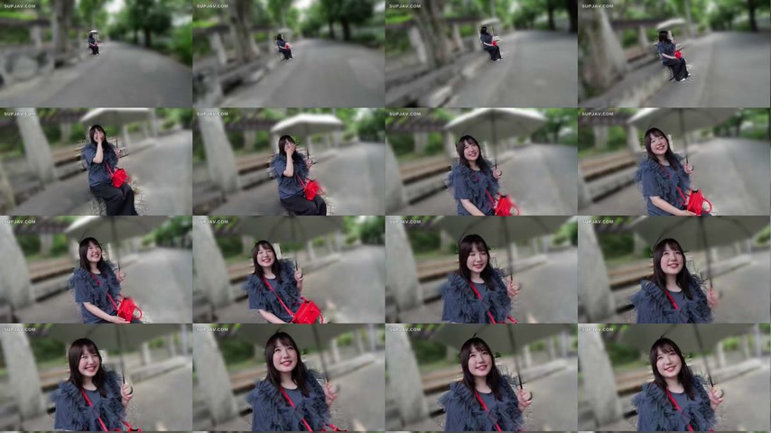sextop1 — [UNCENSORED-LEAK] HMDNV-888 A mother of two whose sexual des — khung hình 1