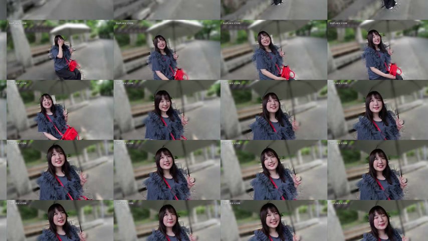 sextop1 — [UNCENSORED-LEAK] HMDNV-888 A mother of two whose sexual des — khung hình 2