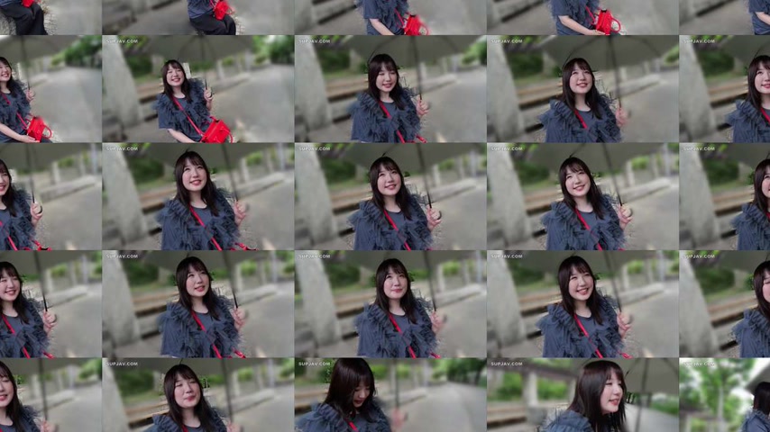 sextop1 — [UNCENSORED-LEAK] HMDNV-888 A mother of two whose sexual des — khung hình 3