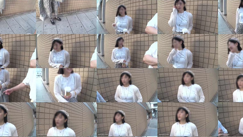 sextop1 — [UNCENSORED-LEAK] GANA-3304 “Pounding a 145cm Tall Bea — khung hình 4