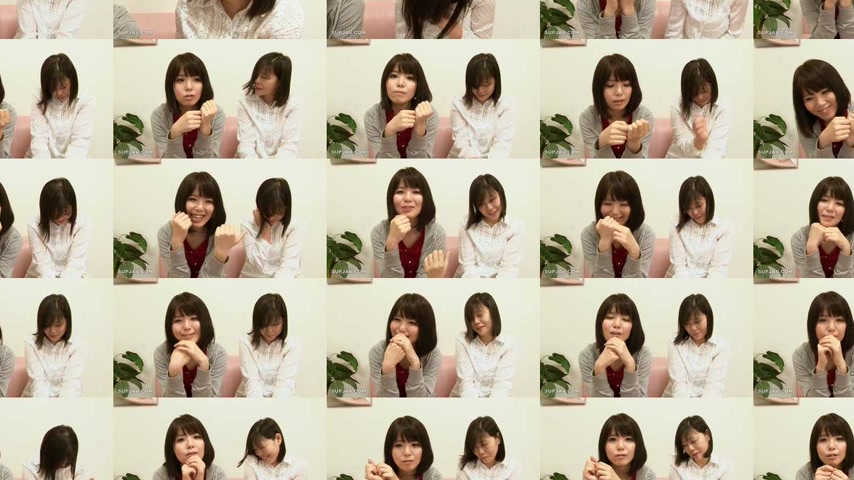sextop1 — [UNCENSORED-LEAK] HHH-399 When I showed my big dick masturba — khung hình 3