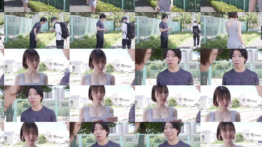 sextop1 — [UNCENSORED-LEAK] DLDSS-454 Married woman trainee’s em — khung hình 2
