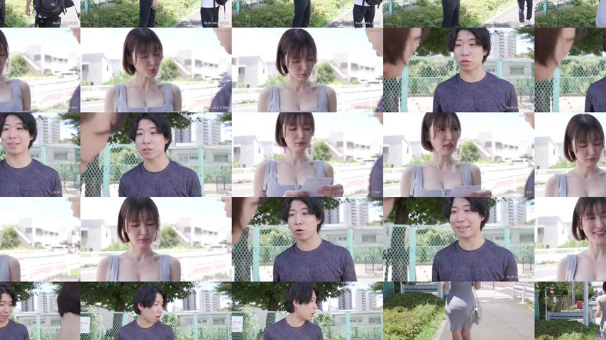 sextop1 — [UNCENSORED-LEAK] DLDSS-454 Married woman trainee’s em — khung hình 3