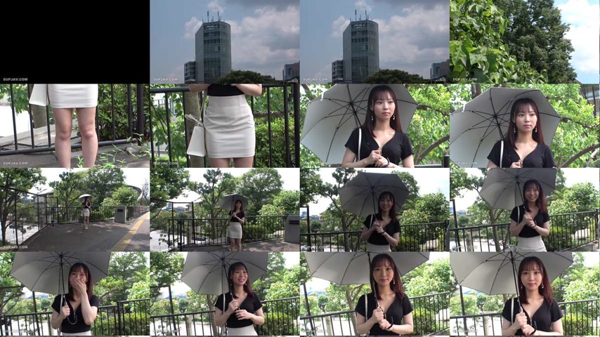 sextop1 — [UNCENSORED-LEAK] LUXU-1869 “The CEO’s daughter  — khung hình 1