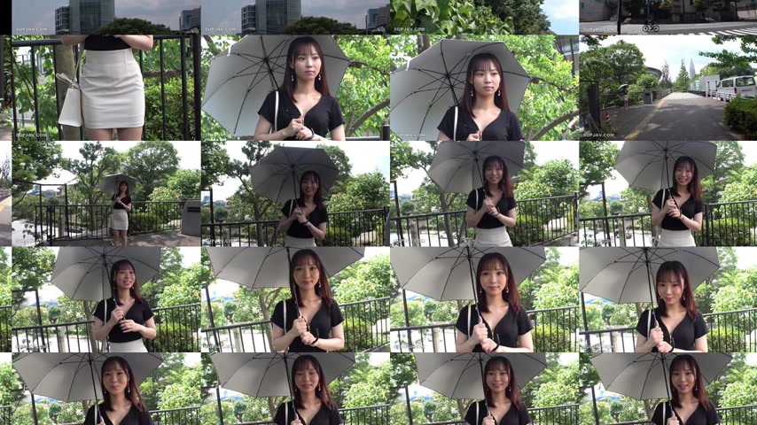 sextop1 — [UNCENSORED-LEAK] LUXU-1869 “The CEO’s daughter  — khung hình 2