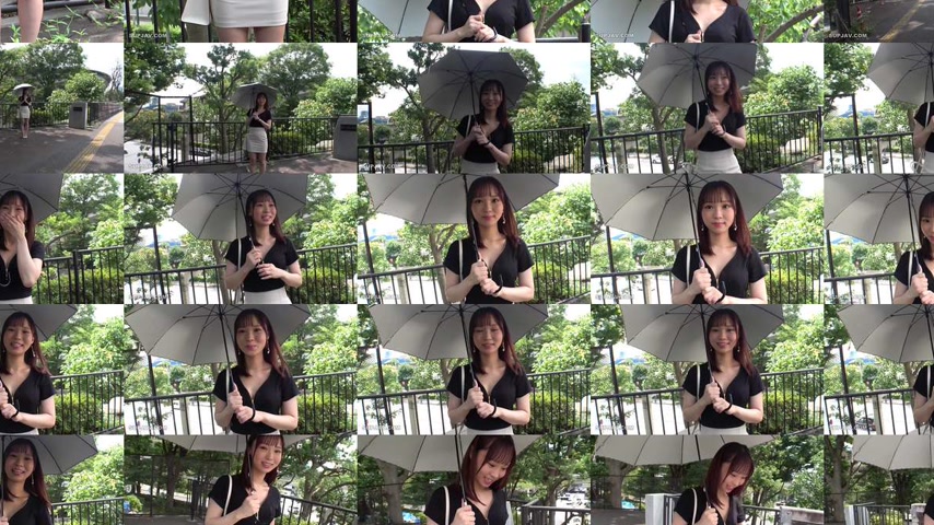 sextop1 — [UNCENSORED-LEAK] LUXU-1869 “The CEO’s daughter  — khung hình 3