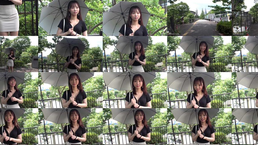 sextop1 — [UNCENSORED-LEAK] LUXU-1869 “The CEO’s daughter  — khung hình 4