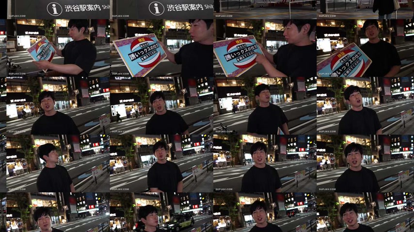 sextop1 — [UNCENSORED-LEAK] GANA-3308 “Pervert Alert! A small, l — khung hình 2