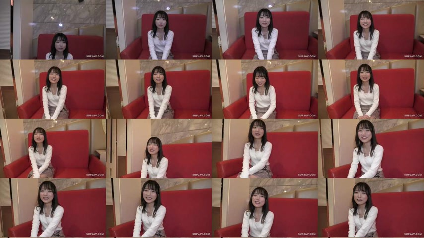 sextop1 — [UNCENSORED-LEAK] TTTC-006 Yui — khung hình 1