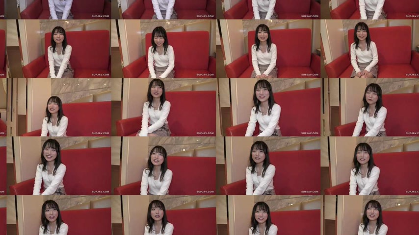 sextop1 — [UNCENSORED-LEAK] TTTC-006 Yui — khung hình 2