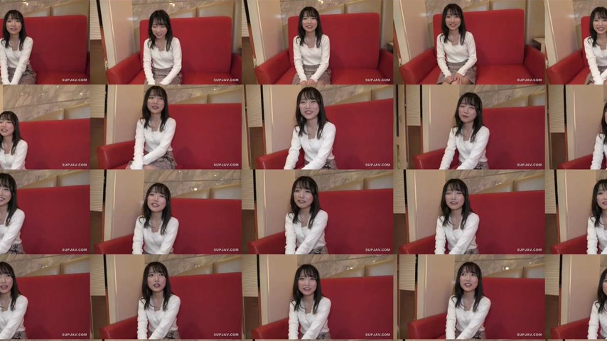 sextop1 — [UNCENSORED-LEAK] TTTC-006 Yui — khung hình 4