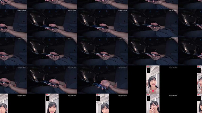 sextop1 — [UNCENSORED-LEAK] MFCW-064 Saki Hirose — khung hình 3