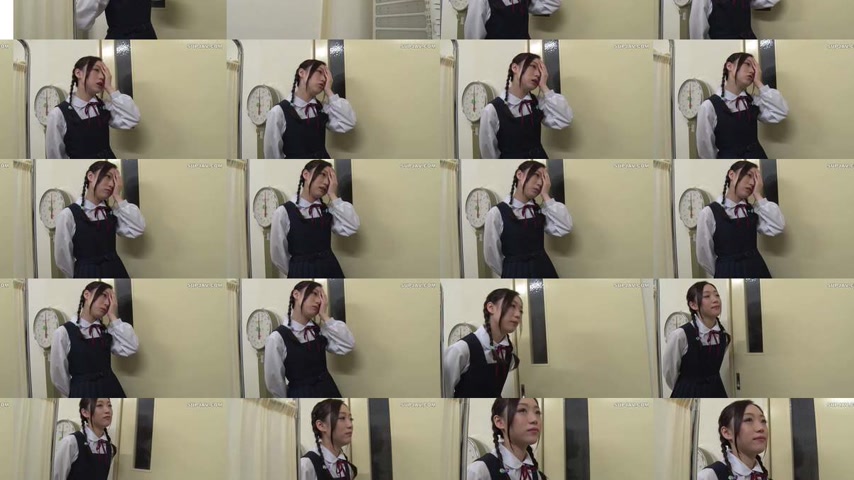 sextop1 — [UNCENSORED-LEAK] SHIC-320 Devilish Teacher Creampies His St — khung hình 2