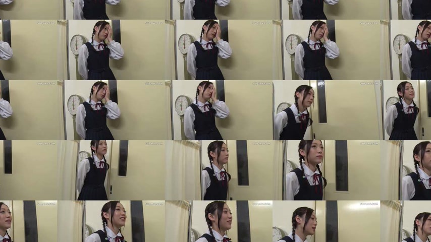 sextop1 — [UNCENSORED-LEAK] SHIC-320 Devilish Teacher Creampies His St — khung hình 3