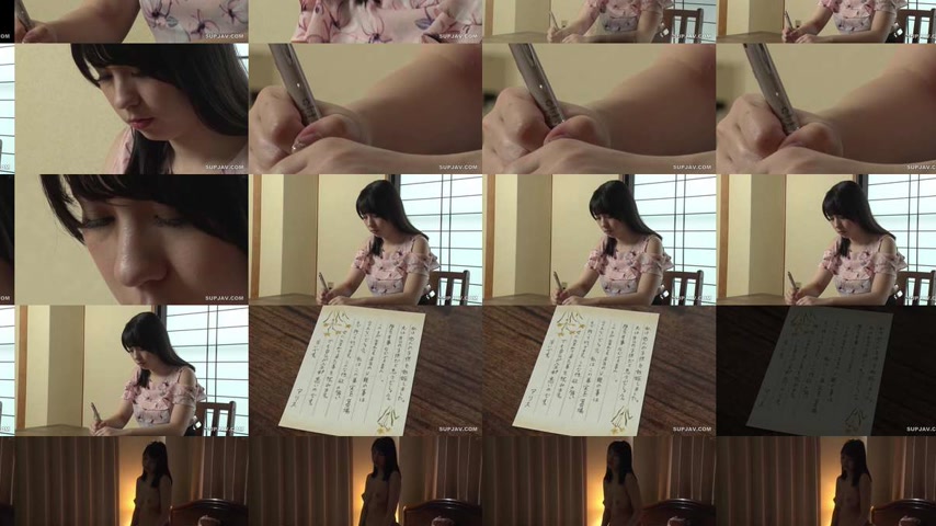 sextop1 — [UNCENSORED-LEAK] SAN-418 Alice Kisaki’s plump body an — khung hình 2
