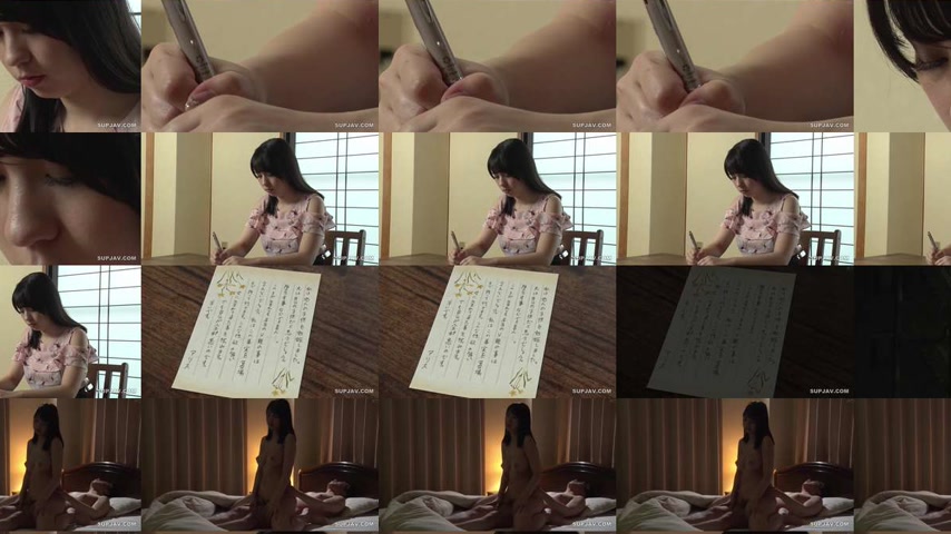 sextop1 — [UNCENSORED-LEAK] SAN-418 Alice Kisaki’s plump body an — khung hình 4