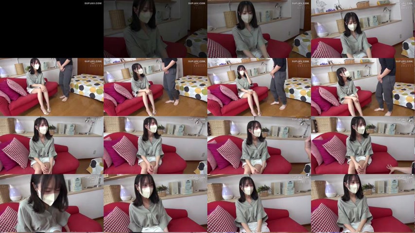 sextop1 — [UNCENSORED-LEAK] OLM-269 A cute girl with a gentle sexiness — khung hình 1