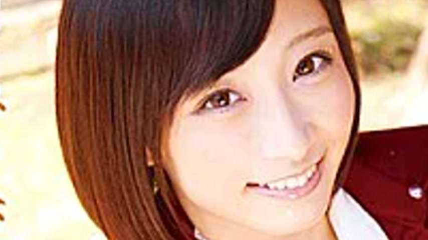 sextop1 — T28-492 Healing Likeness. Public Figures AyumiMinoru — khung hình 2