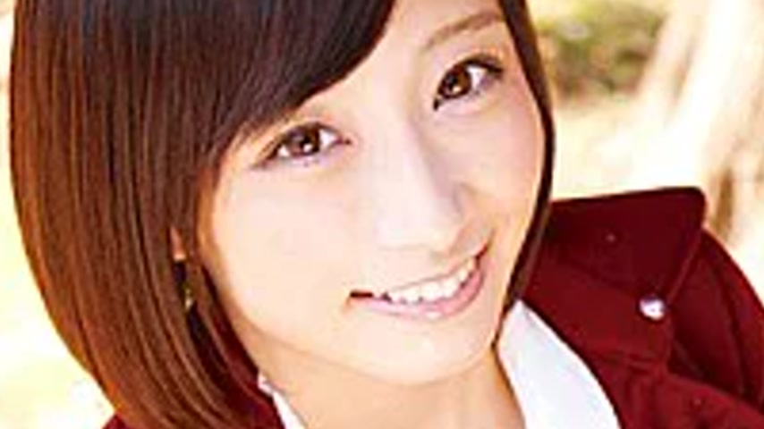 sextop1 — T28-492 Healing Likeness. Public Figures AyumiMinoru — khung hình 4