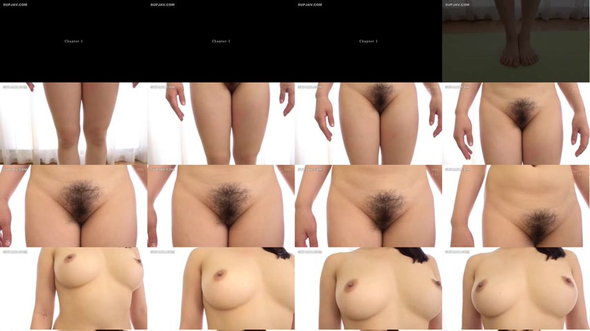 sextop1 — [UNCENSORED-LEAK] GOJI-080 A close-up look at the much talke — khung hình 1