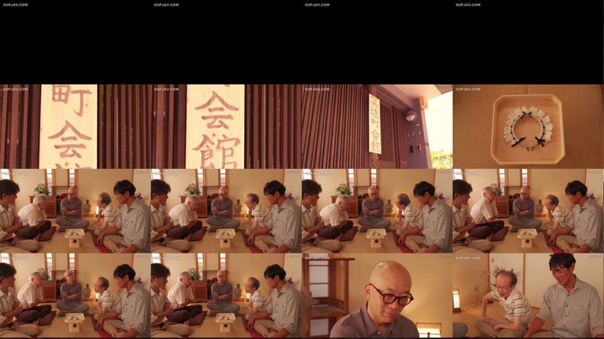 sextop1 — [UNCENSORED-LEAK] DLDSS-453 Neighborhood Association played  — khung hình 1