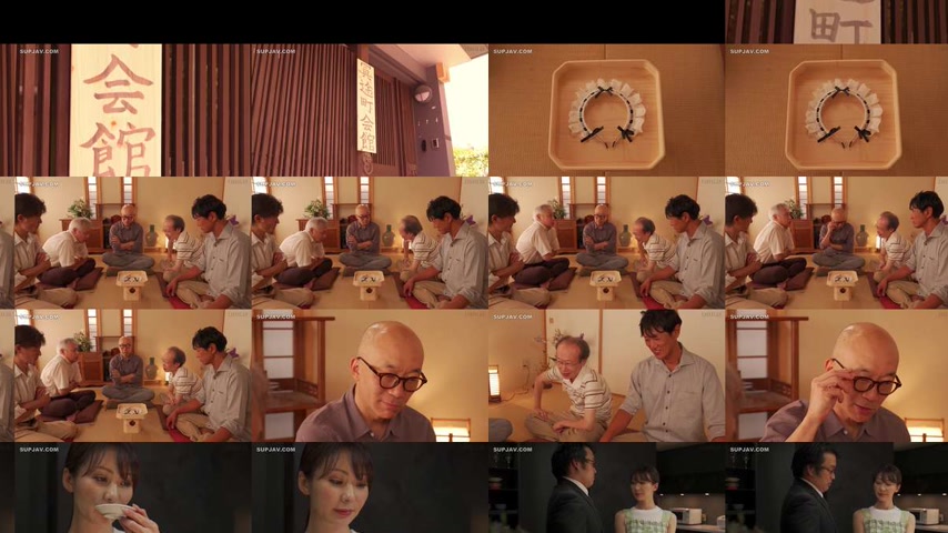 sextop1 — [UNCENSORED-LEAK] DLDSS-453 Neighborhood Association played  — khung hình 2