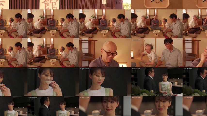 sextop1 — [UNCENSORED-LEAK] DLDSS-453 Neighborhood Association played  — khung hình 3