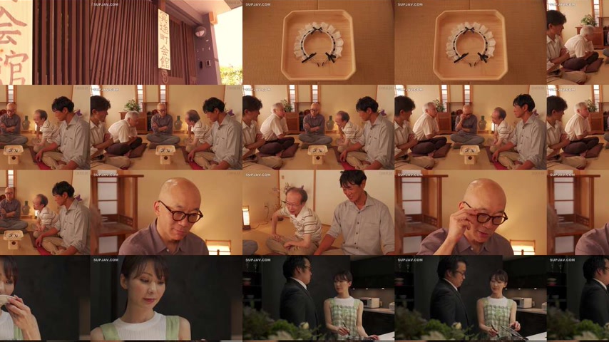 sextop1 — [UNCENSORED-LEAK] DLDSS-453 Neighborhood Association played  — khung hình 4