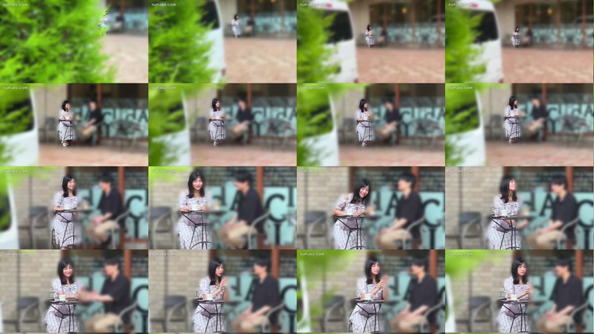 sextop1 — [UNCENSORED-LEAK] INSTV-674 [Creampie NTR] A cheerful underg — khung hình 1