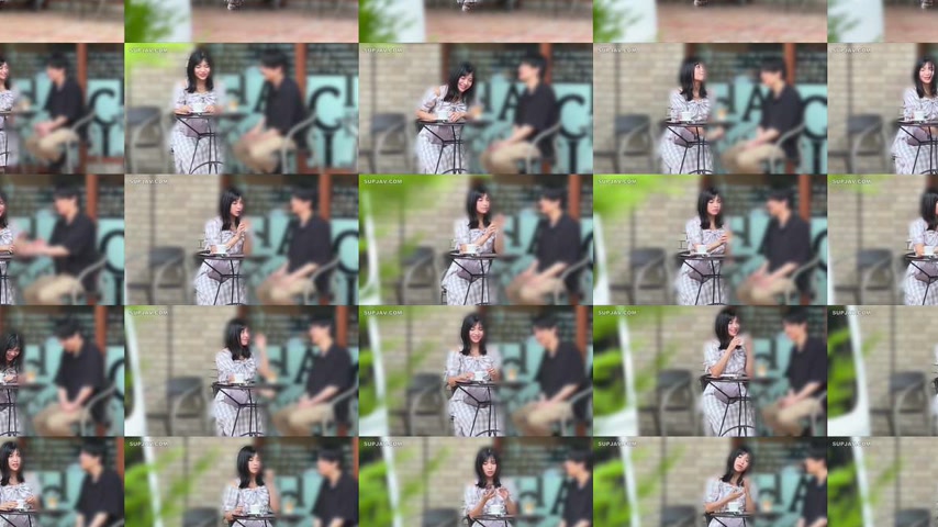 sextop1 — [UNCENSORED-LEAK] INSTV-674 [Creampie NTR] A cheerful underg — khung hình 3