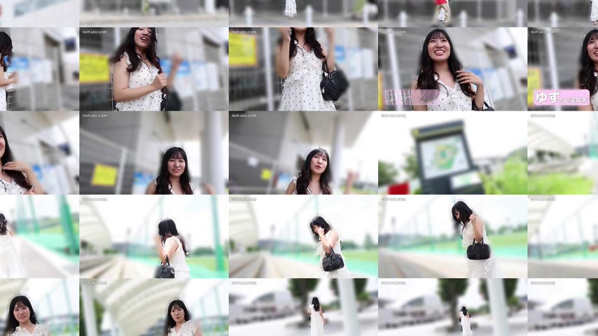 sextop1 — [UNCENSORED-LEAK] KNB-394 “It Has to Be Hard! The Stad — khung hình 3