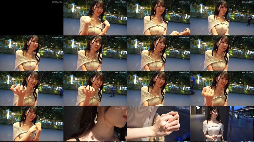 sextop1 — [UNCENSORED-LEAK] LUXU-1867 “Please make me a mess. — khung hình 1
