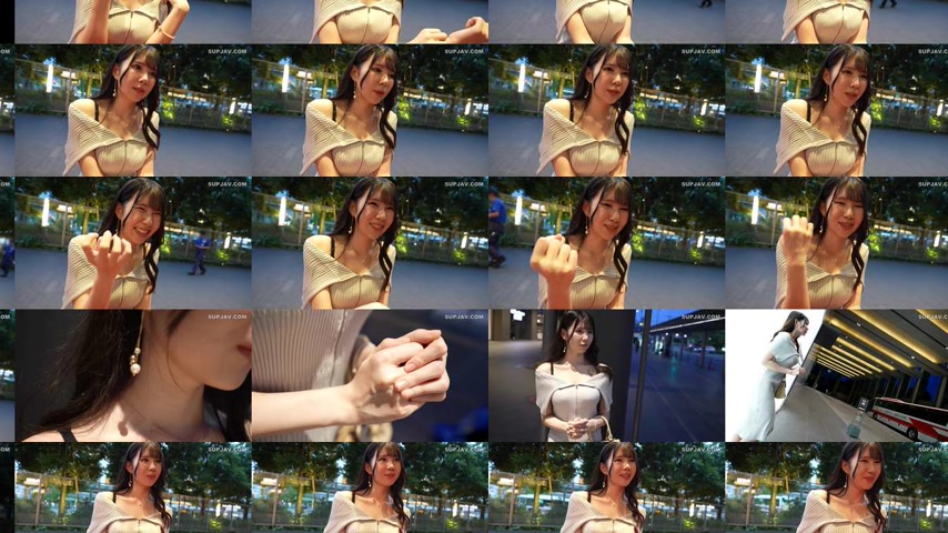 sextop1 — [UNCENSORED-LEAK] LUXU-1867 “Please make me a mess. — khung hình 2