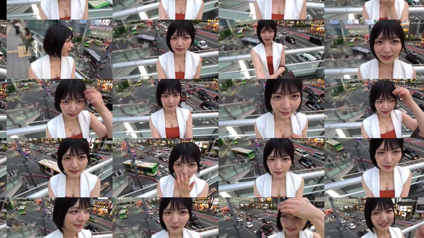 sextop1 — [UNCENSORED-LEAK] SIMP-011 Yui & Ruru — khung hình 2