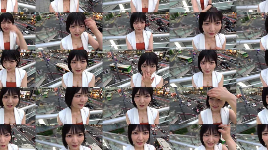 sextop1 — [UNCENSORED-LEAK] SIMP-011 Yui & Ruru — khung hình 3